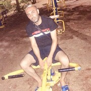  ,   R U B O, 38 ,   ,   , c , 