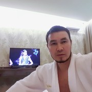  ,   Alibek, 34 ,   ,   , c 