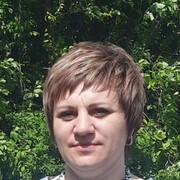 ���������� ����������, ���� ������� ���������, 42 ����, ������������ ��� c�������� ���������, ���������