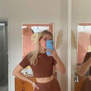  ,   , 29 ,   ,   