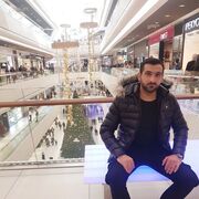 ���������� ������, ���� ������� Berxudar, 29 ���, ������������ ��� ������, ����� � ���������