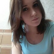 ���������� ������, ���� ������� �����, 36 ���, ������������ ��� ������, ����� � ���������