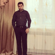 ���������� ������, ���� ������� ������, 36 ���, ������������ ��� ������, ����� � ���������