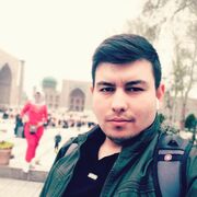  ,   Ulugbek, 31 ,   ,   