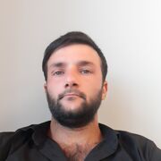 ,   AYDIN, 31 ,   ,   , c , 