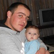 ���������� ������, ���� ������� �������, 39 ���, ������������ ��� ������, ����� � ���������, c�������� ���������