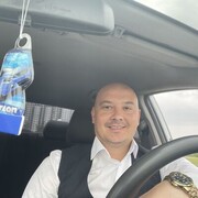  ,   , 37 ,   ,   , 