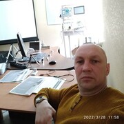  ,   , 41 ,   ,   , c , 