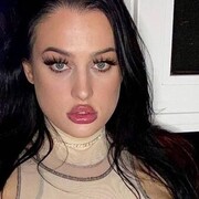  ,  , 25