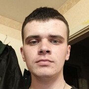  ,  , 25