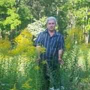   ,   Alekxandr, 53 ,   