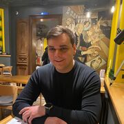 ���������� ������ ��������, ���� ������� ��������, 29 ���, ������������ ��� ������, ����� � ���������, ���������