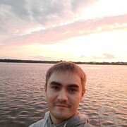  ,   , 33 ,   c 