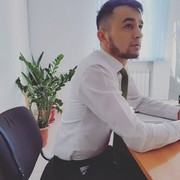 ���������� ���������, ���� ������� SHER, 30 ���, ������������ ��� ������, ����� � ���������, c�������� ���������