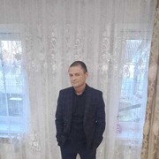 ���������� ���������, ���� ������� ����, 47 ���, ������������ 