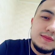  -,   , 29 ,   ,   , 