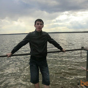   ,   Ildar, 40 ,   ,   , c , 