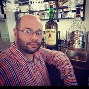  ,   , 46 ,   ,   