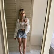 ���������� ������, ���� ������� ����������, 25 ���, ������������ ��� ������, ����� � ���������