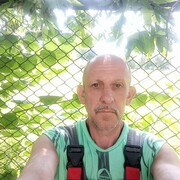 ,  , 59