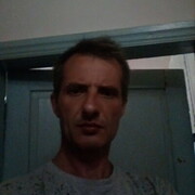  ,   Yura, 50 ,   ,   , c 