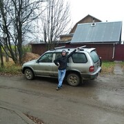 ���������� ���������, ���� ������� �������, 34 ����, ������������ ��� ������, ����� � ���������, c�������� ���������