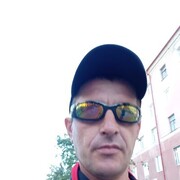  ,   Nikolay, 36 ,   ,   