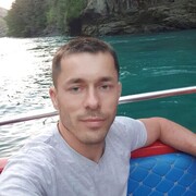  ,   , 35 ,   ,   