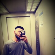  ,   , 33 ,   ,   , c , 