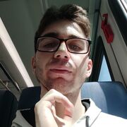  ,   , 23 ,   ,   , c 