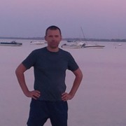 ���������� ������, ���� ������� �������, 42 ����, ������������ ��� ����� � ���������, c�������� ���������