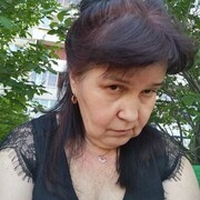 ���������� �������, ���� ������� ������, 52 ����, ������������ ��� ����� � ���������, c�������� ���������