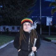 ���������� �����-���������, ���� ������� ����, 35 ���, ������������ ��� ������, ����� � ���������, c�������� ���������, ���������