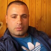  ,   , 37 ,   ,   