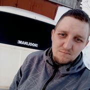 ���������� �������, ���� ������� Aleksandr, 30 ���, ������������ ��� ����� � ���������, c�������� ���������