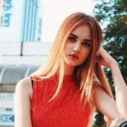  ,   , 26 ,   ,   , c , 