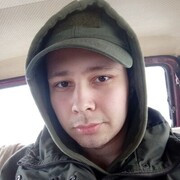 ���������� �����, ���� ������� ���������, 29 ���, ������������ ��� ������, ����� � ���������, c�������� ���������, ���������