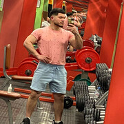 ���������� �����, ���� ������� �������, 31 ���, ������������ ��� ������, ����� � ���������, c�������� ���������