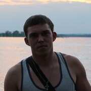 ���������� ��������, ������� ������, 37