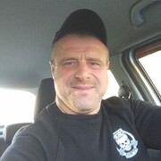 ���������� ������, ���� ������� ������, 46 ���, ������������ ��� ������, ����� � ���������, c�������� ���������