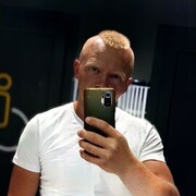  ,   , 25 ,   ,   , 