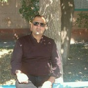  ,   , 52 ,   ,   , c 