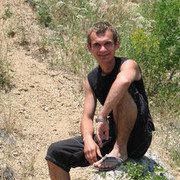 ���������� ������, ���� ������� Xxtigrxx, 39 ���, ������������ 