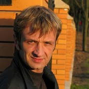 ���������� ������, ���� ������� �������, 56 ���, ������������ ��� ������, ����� � ���������, c�������� ���������