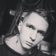  ,   , 30 ,   
