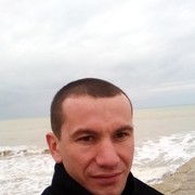 ���������� ����������, ������� �����, 38