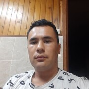 ���������� ��������, ���� ������� ��������, 30 ���, ������������ ��� ����� � ���������, c�������� ���������