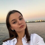 Знакомства Ростов-на-Дону, Ангелина