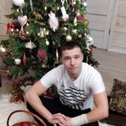 ,   Dmitry, 27 ,     , c 