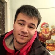  ,  Xusen, 23